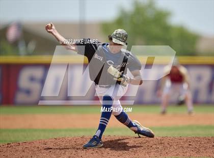 Thumbnail 3 in 44th Annual FACA North All-Stars vs South All-Stars photogallery.