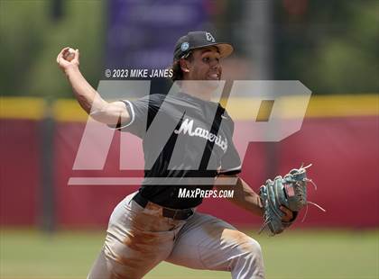 Thumbnail 1 in 44th Annual FACA North All-Stars vs South All-Stars photogallery.