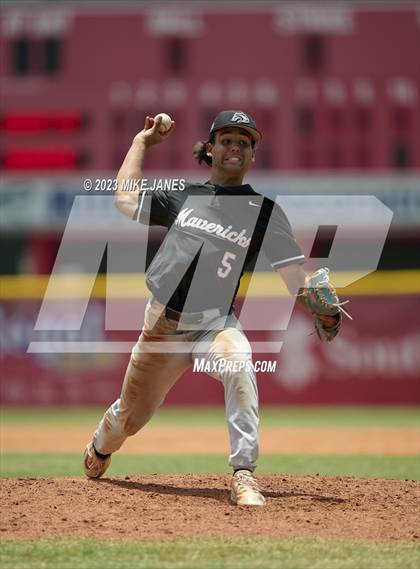 Thumbnail 3 in 44th Annual FACA North All-Stars vs South All-Stars photogallery.
