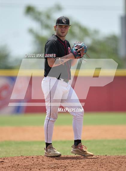 Thumbnail 2 in 44th Annual FACA North All-Stars vs South All-Stars photogallery.