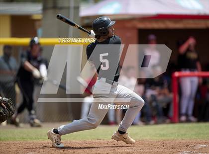 Thumbnail 1 in 44th Annual FACA North All-Stars vs South All-Stars photogallery.