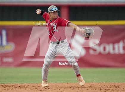 Thumbnail 1 in 44th Annual FACA North All-Stars vs South All-Stars photogallery.