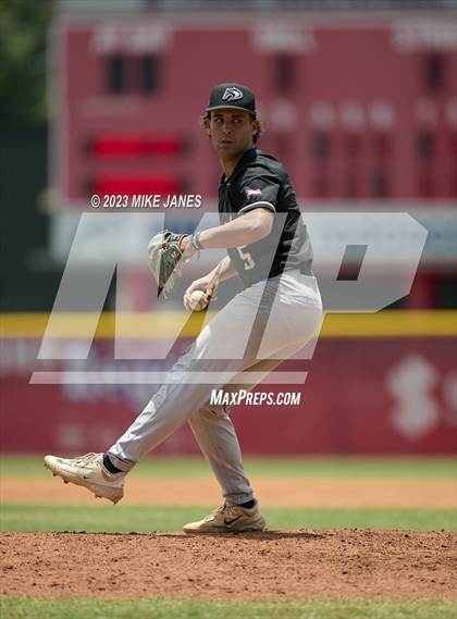 Thumbnail 3 in 44th Annual FACA North All-Stars vs South All-Stars photogallery.