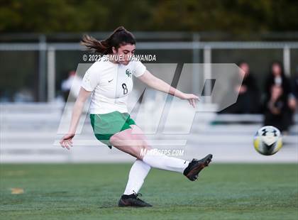 Thumbnail 3 in El Camino Real vs Granada Hills Charter photogallery.
