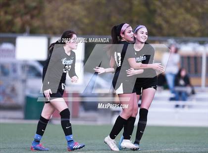 Thumbnail 3 in El Camino Real vs Granada Hills Charter photogallery.