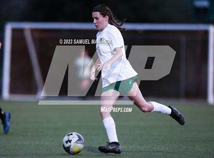 Thumbnail 3 in El Camino Real vs Granada Hills Charter photogallery.
