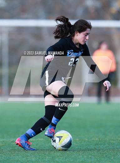 null - Photo 11