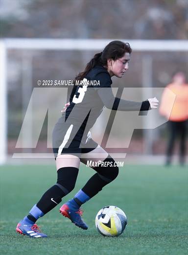 null - Photo 31
