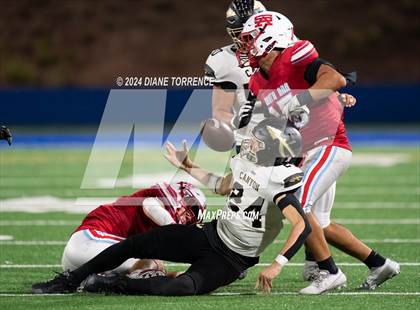 Thumbnail 2 in Canyon @ Santa Ana photogallery.