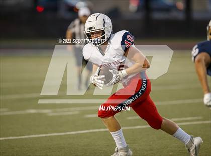 Thumbnail 3 in Great Oak @ Vista Murrieta photogallery.