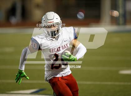 Thumbnail 1 in Great Oak @ Vista Murrieta photogallery.