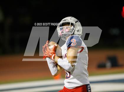 Thumbnail 1 in Great Oak @ Vista Murrieta photogallery.