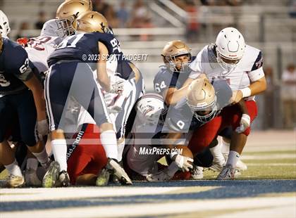 Thumbnail 3 in Great Oak @ Vista Murrieta photogallery.