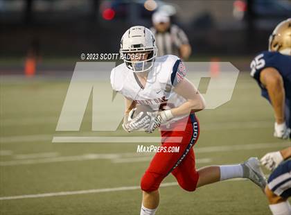 Thumbnail 1 in Great Oak @ Vista Murrieta photogallery.