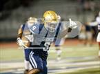 Photo from the gallery "Great Oak @ Vista Murrieta"