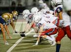 Photo from the gallery "Great Oak @ Vista Murrieta"