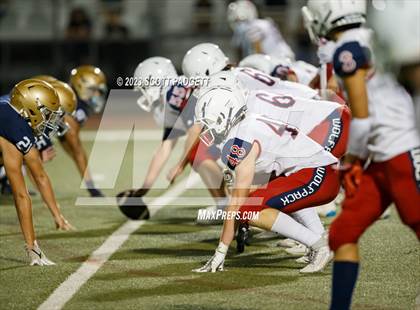 Thumbnail 2 in Great Oak @ Vista Murrieta photogallery.