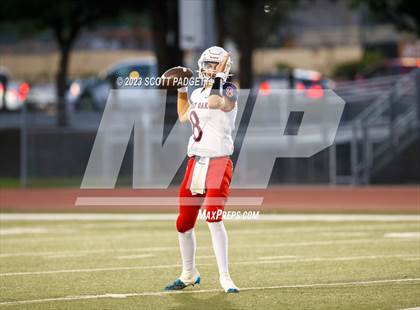 Thumbnail 2 in Great Oak @ Vista Murrieta photogallery.