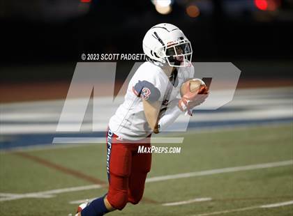 Thumbnail 2 in Great Oak @ Vista Murrieta photogallery.
