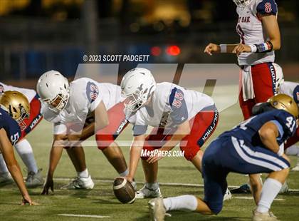 Thumbnail 3 in Great Oak @ Vista Murrieta photogallery.