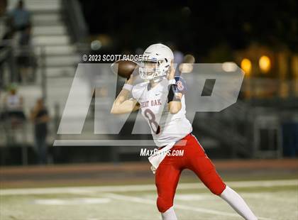 Thumbnail 3 in Great Oak @ Vista Murrieta photogallery.