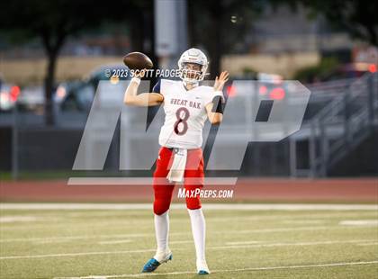 Thumbnail 3 in Great Oak @ Vista Murrieta photogallery.