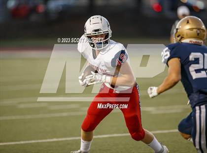 Thumbnail 3 in Great Oak @ Vista Murrieta photogallery.