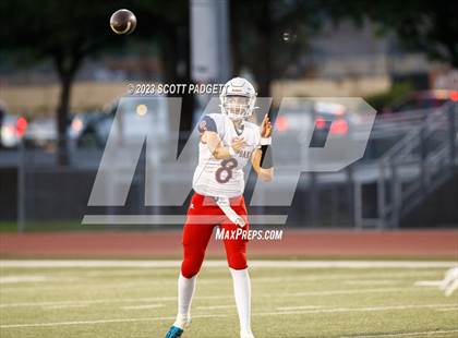 Thumbnail 2 in Great Oak @ Vista Murrieta photogallery.