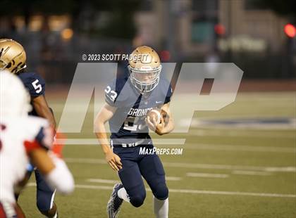 Thumbnail 3 in Great Oak @ Vista Murrieta photogallery.