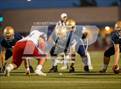 Photo from the gallery "Great Oak @ Vista Murrieta"