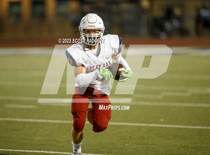 Thumbnail 3 in Great Oak @ Vista Murrieta photogallery.