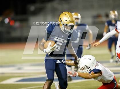 Thumbnail 2 in Great Oak @ Vista Murrieta photogallery.