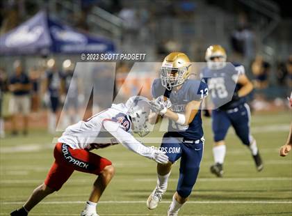 Thumbnail 3 in Great Oak @ Vista Murrieta photogallery.