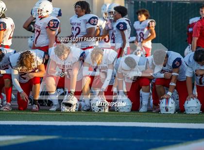 Thumbnail 1 in Great Oak @ Vista Murrieta photogallery.