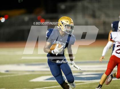 Thumbnail 1 in Great Oak @ Vista Murrieta photogallery.