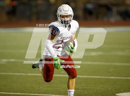 Thumbnail 2 in Great Oak @ Vista Murrieta photogallery.