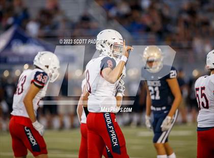 Thumbnail 3 in Great Oak @ Vista Murrieta photogallery.
