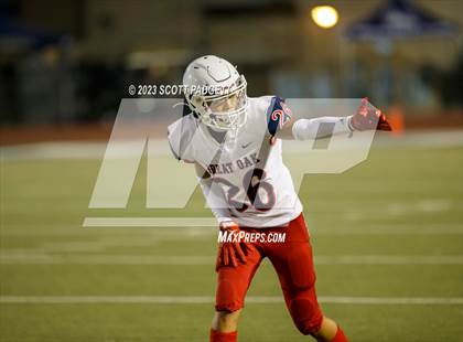 Thumbnail 1 in Great Oak @ Vista Murrieta photogallery.
