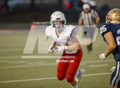 Thumbnail 2 in Great Oak @ Vista Murrieta photogallery.