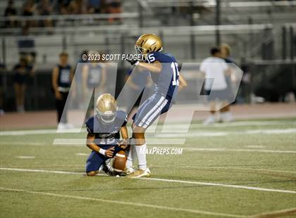 Thumbnail 2 in Great Oak @ Vista Murrieta photogallery.