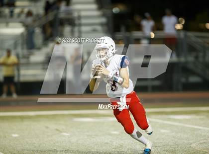 Thumbnail 1 in Great Oak @ Vista Murrieta photogallery.