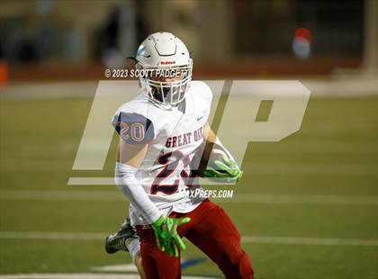 Thumbnail 3 in Great Oak @ Vista Murrieta photogallery.