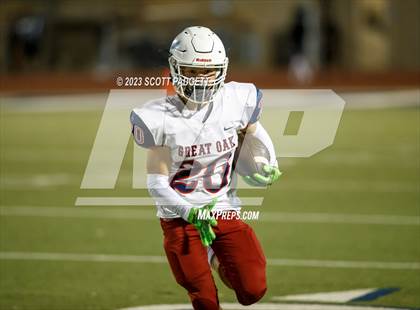 Thumbnail 1 in Great Oak @ Vista Murrieta photogallery.