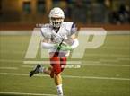 Photo from the gallery "Great Oak @ Vista Murrieta"
