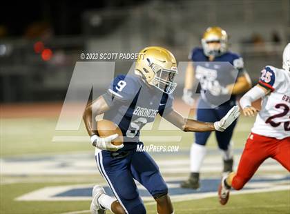 Thumbnail 3 in Great Oak @ Vista Murrieta photogallery.