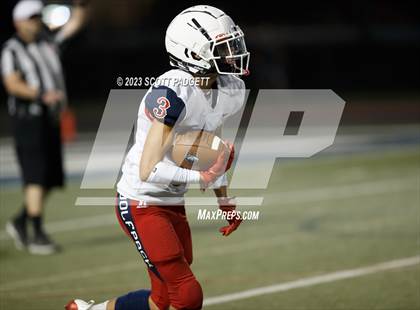 Thumbnail 3 in Great Oak @ Vista Murrieta photogallery.
