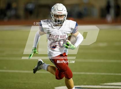 Thumbnail 3 in Great Oak @ Vista Murrieta photogallery.