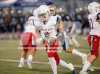 Photo from the gallery "Great Oak @ Vista Murrieta"