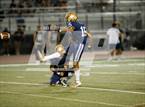 Photo from the gallery "Great Oak @ Vista Murrieta"