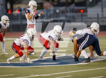 Thumbnail 3 in Great Oak @ Vista Murrieta photogallery.